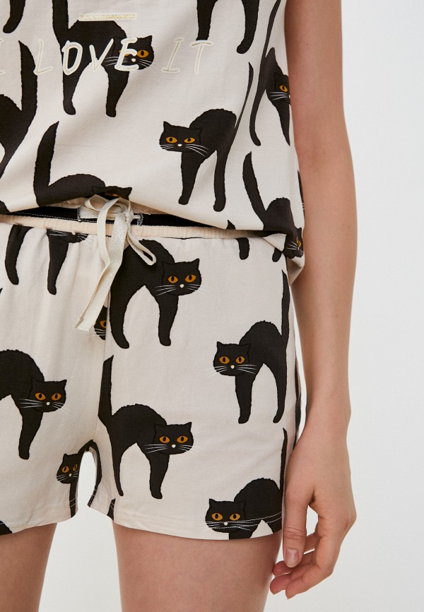 фото Костюм домашний indefini