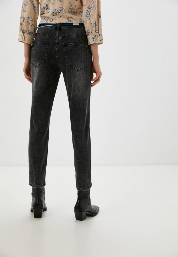 фото Джинсы zolla