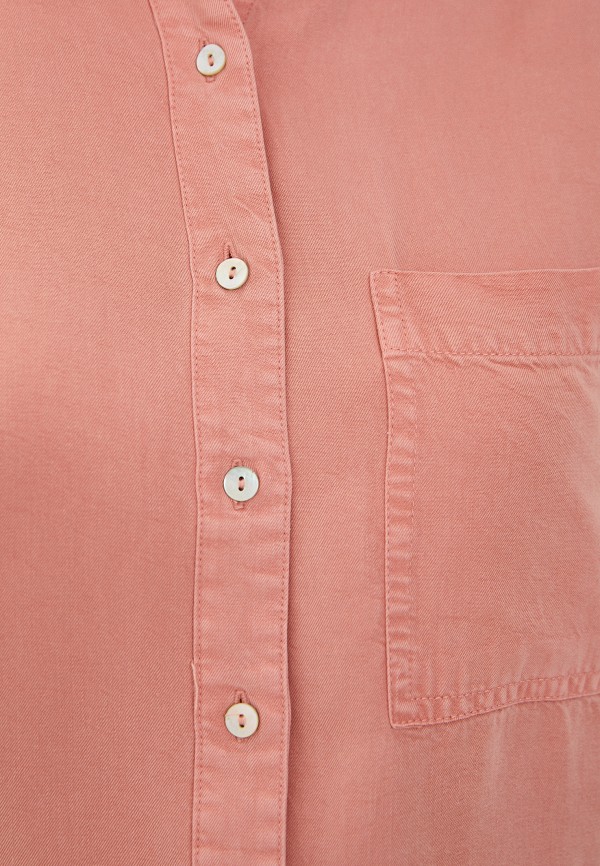 фото Рубашка zolla