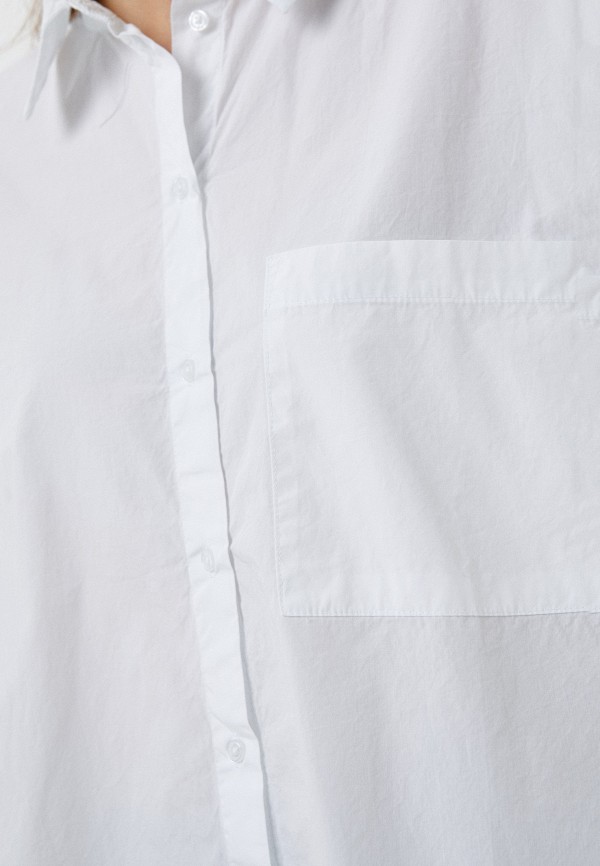 фото Рубашка zolla