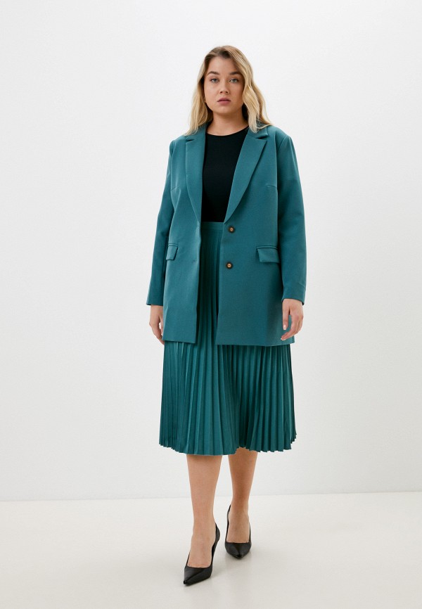 фото Юбка adele fashion