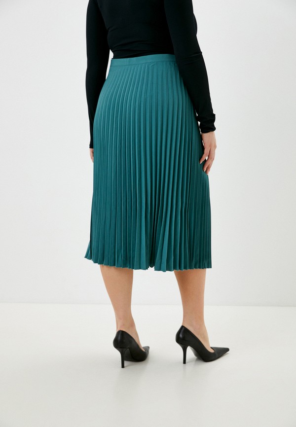 фото Юбка adele fashion