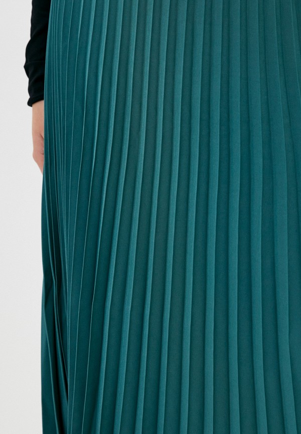 фото Юбка adele fashion