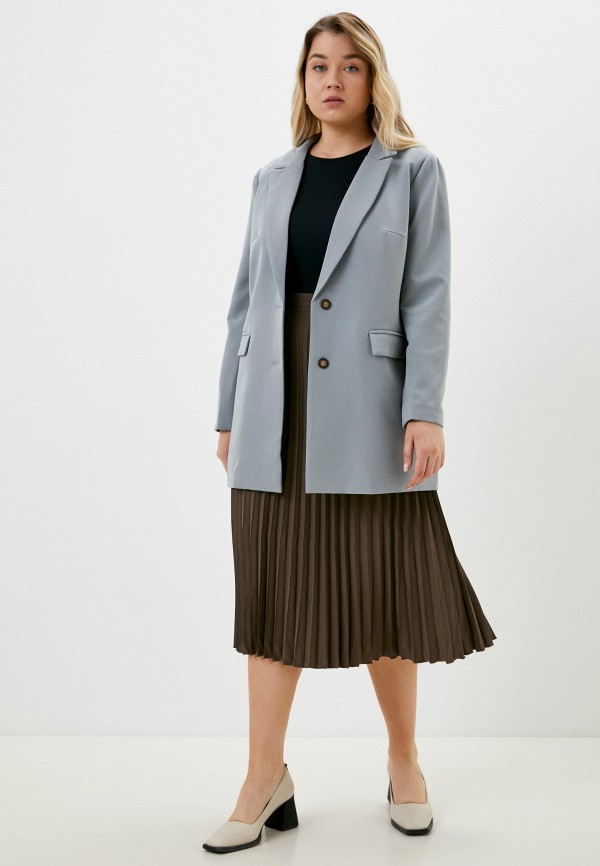 фото Юбка adele fashion