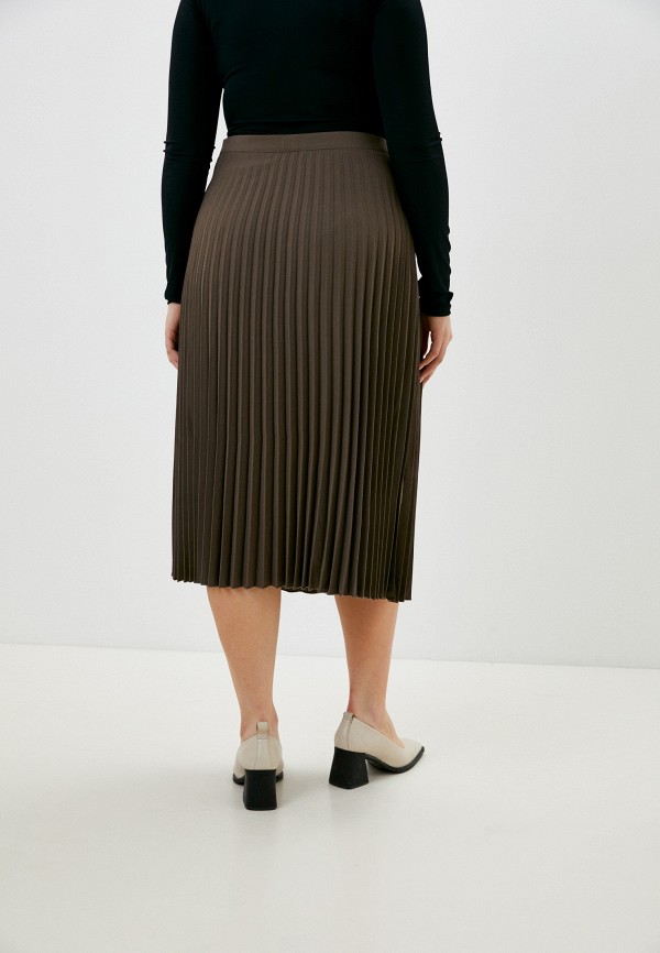 фото Юбка adele fashion