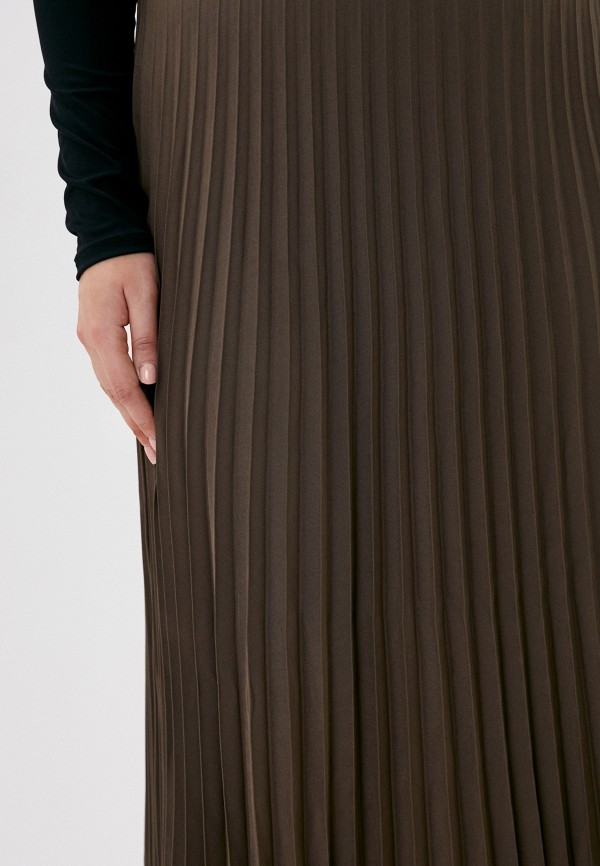 фото Юбка adele fashion