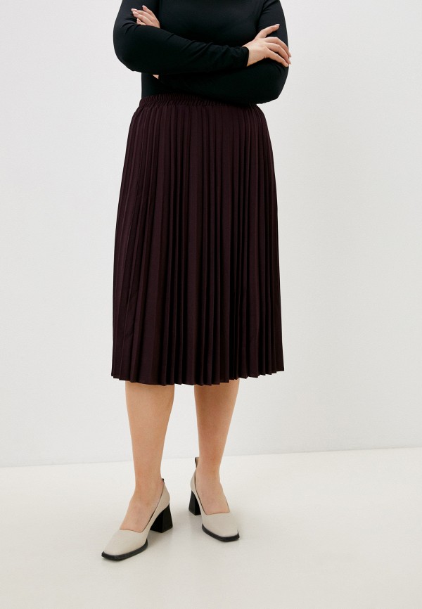 фото Юбка adele fashion