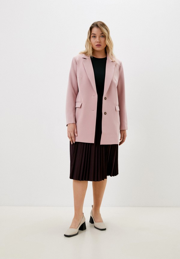фото Юбка adele fashion