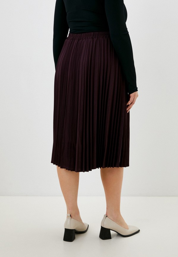 фото Юбка adele fashion