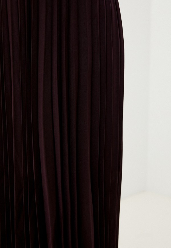 фото Юбка adele fashion