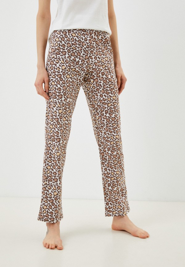 фото Костюм домашний liza volkova