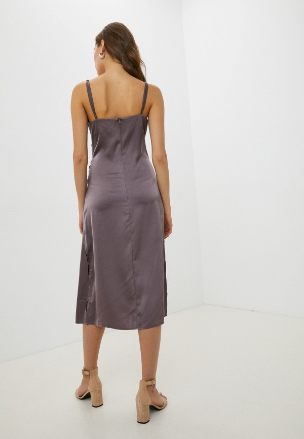 фото Платье olya stoforandova