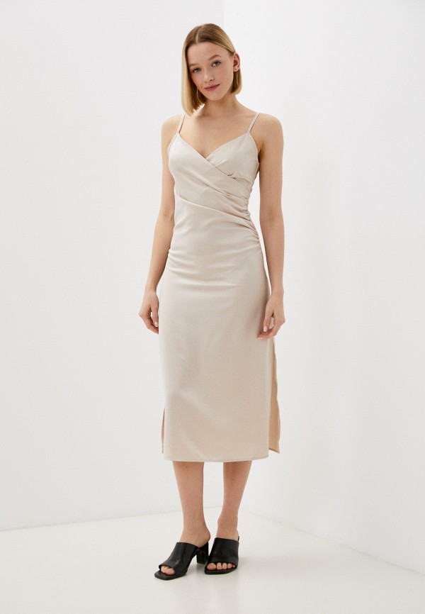 фото Платье olya stoforandova