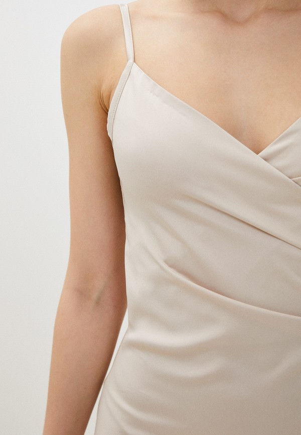 фото Платье olya stoforandova