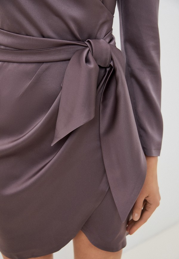 фото Платье olya stoforandova