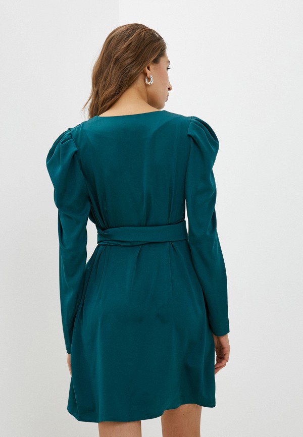 фото Платье olya stoforandova