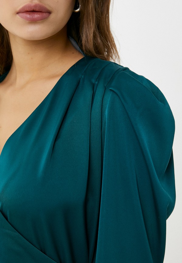 фото Платье olya stoforandova