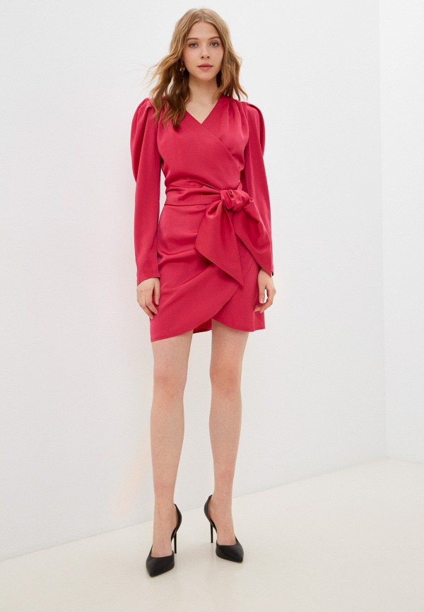 фото Платье olya stoforandova