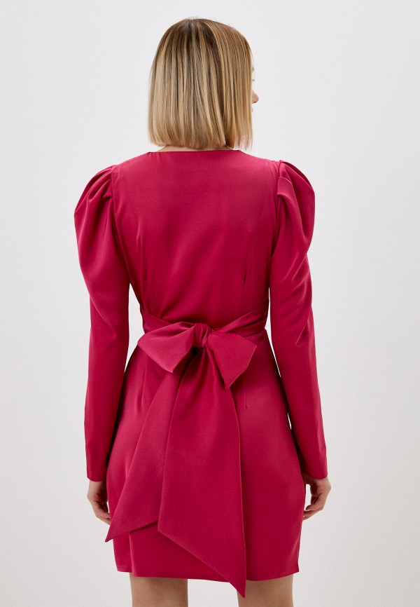 фото Платье olya stoforandova