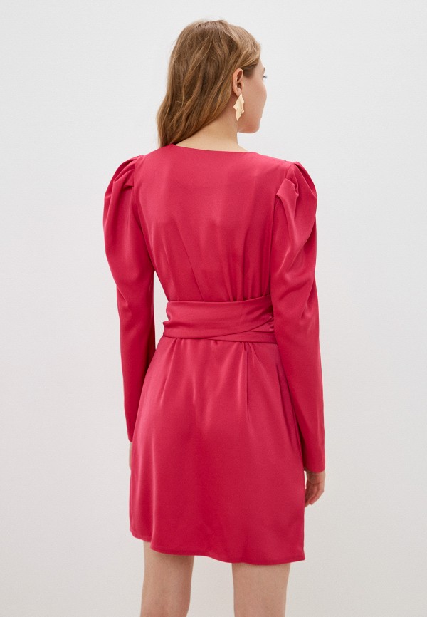 фото Платье olya stoforandova