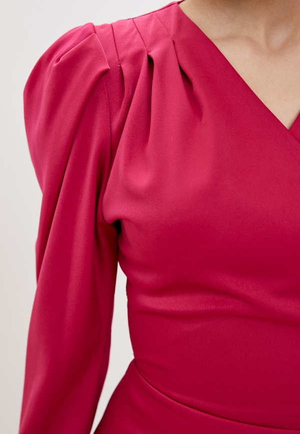 фото Платье olya stoforandova