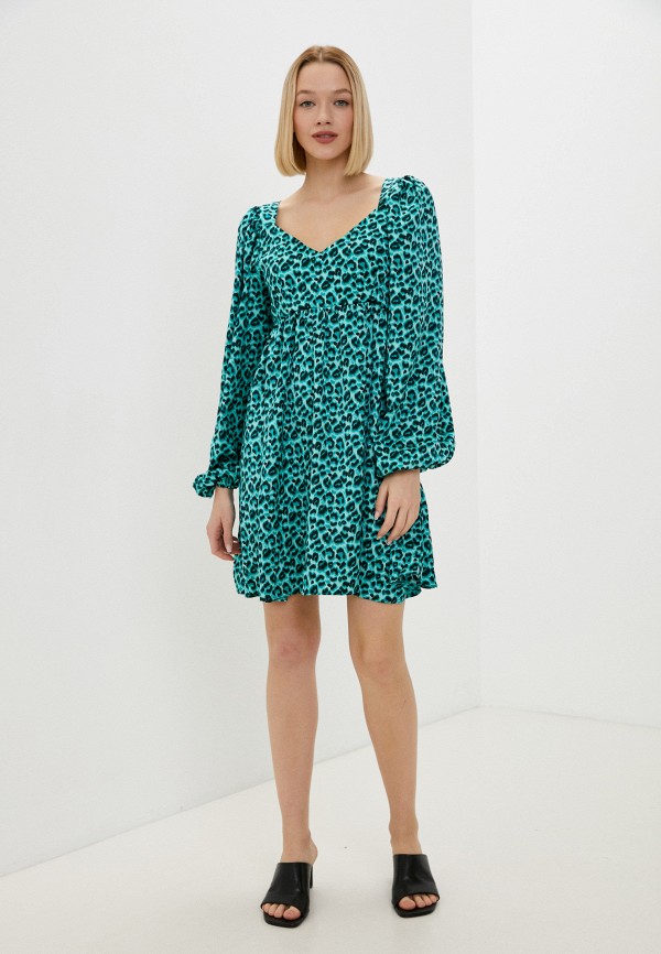 фото Платье olya stoforandova