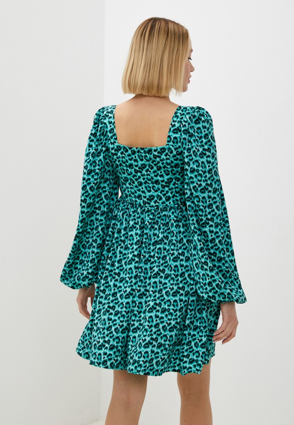 фото Платье olya stoforandova