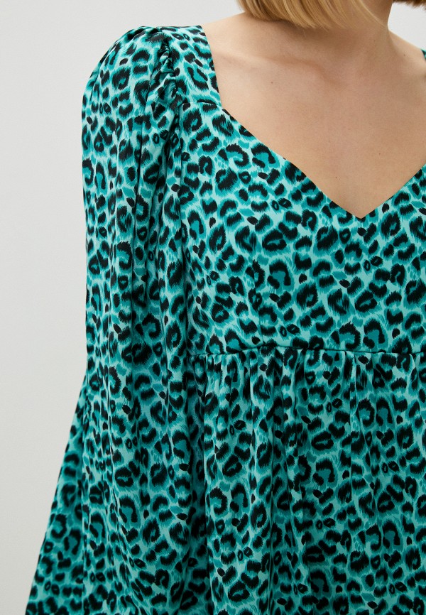 фото Платье olya stoforandova