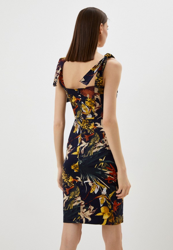 фото Платье sdress