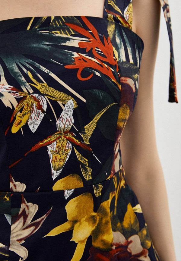 фото Платье sdress