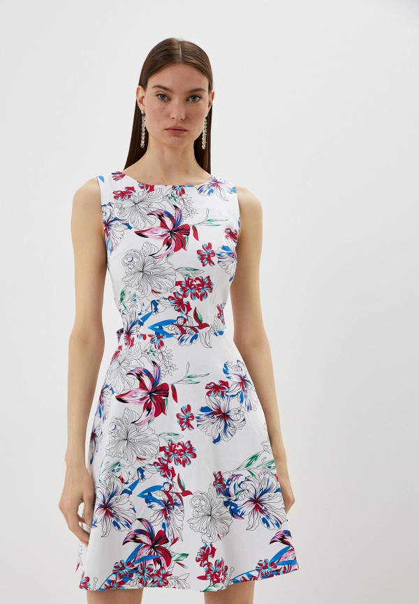 фото Платье sdress