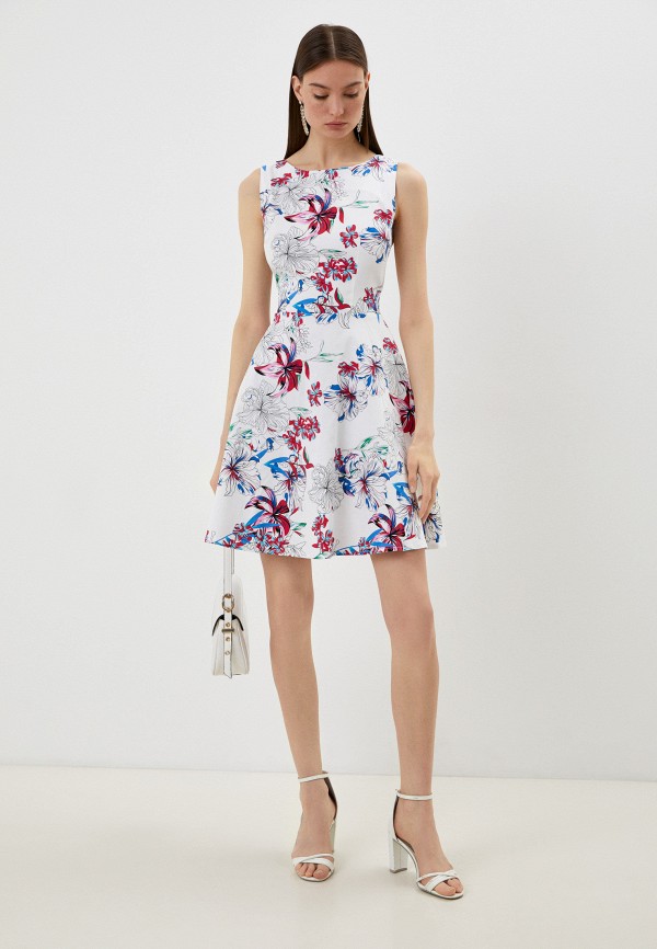 фото Платье sdress