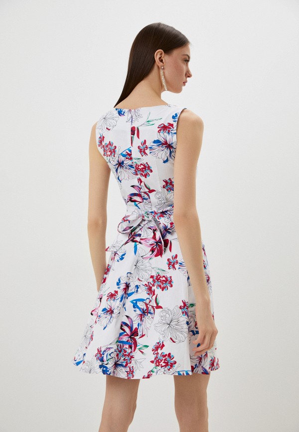 фото Платье sdress