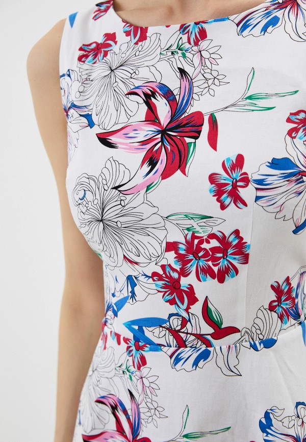 фото Платье sdress