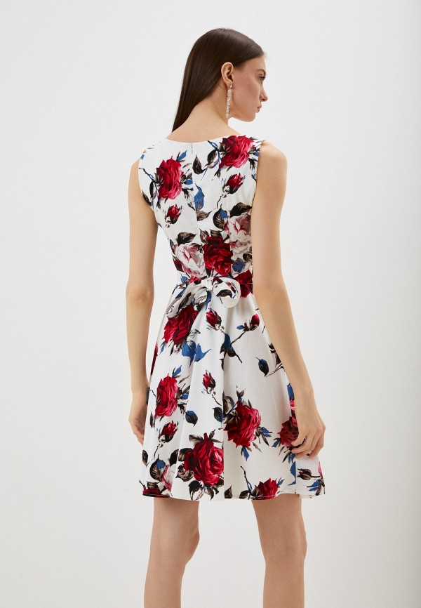 фото Платье sdress