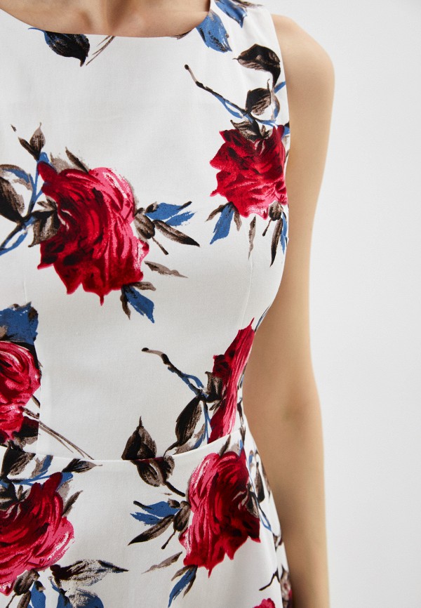 фото Платье sdress