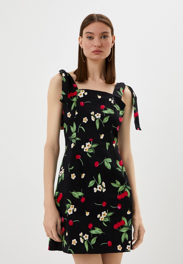 Сарафан Sdress