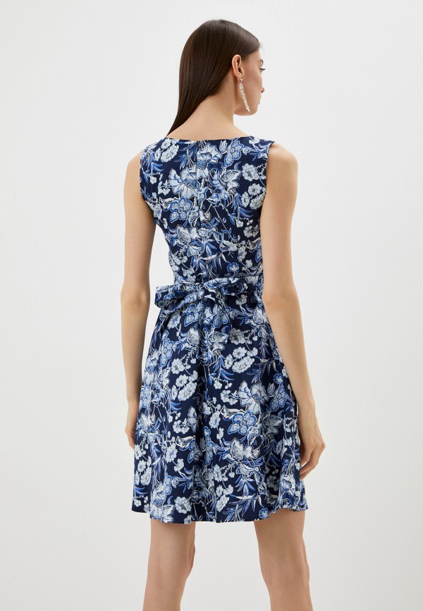 фото Платье sdress