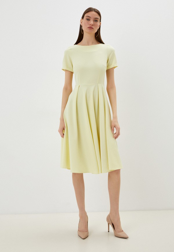 фото Платье sdress