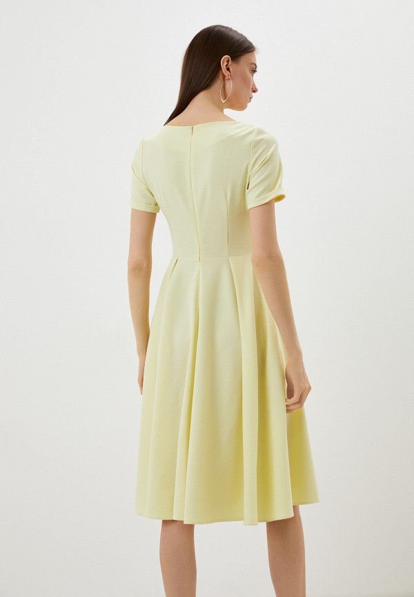 фото Платье sdress