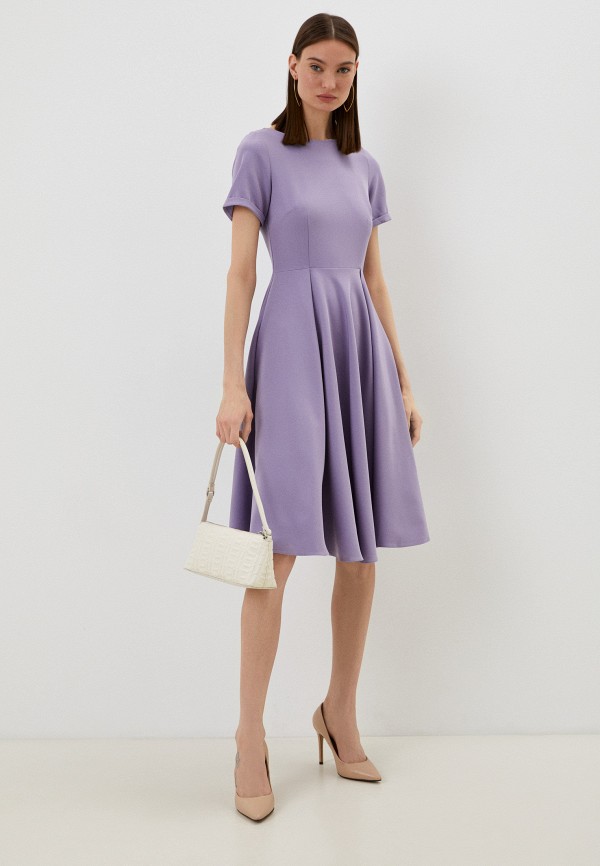 фото Платье sdress