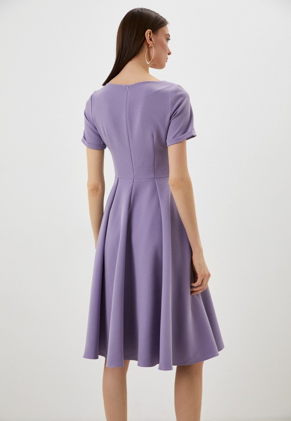 фото Платье sdress