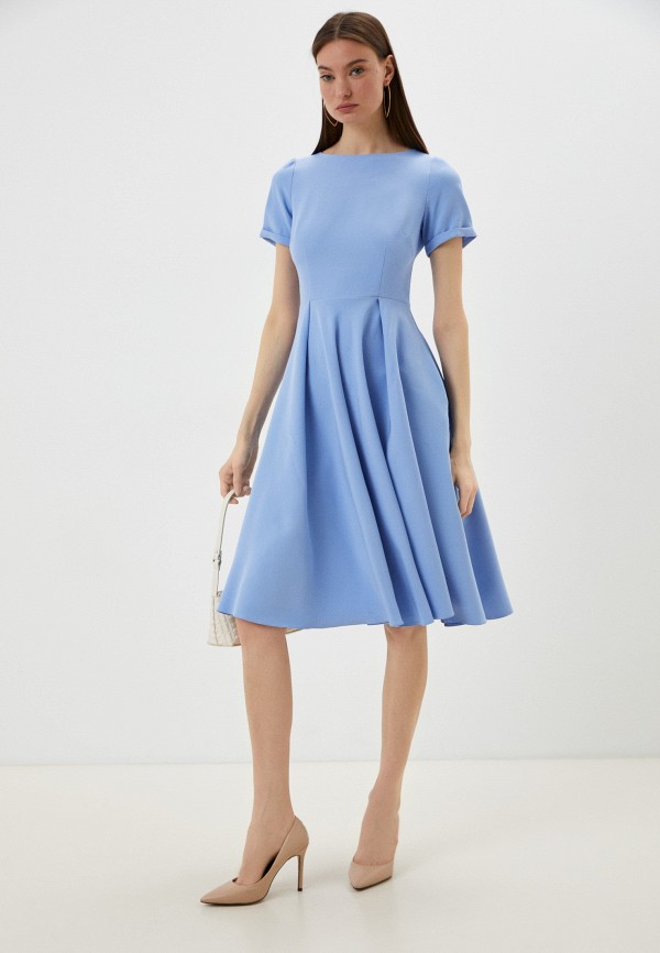 фото Платье sdress