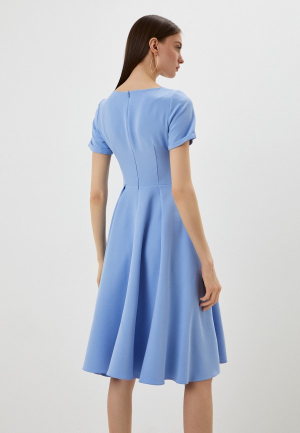 фото Платье sdress