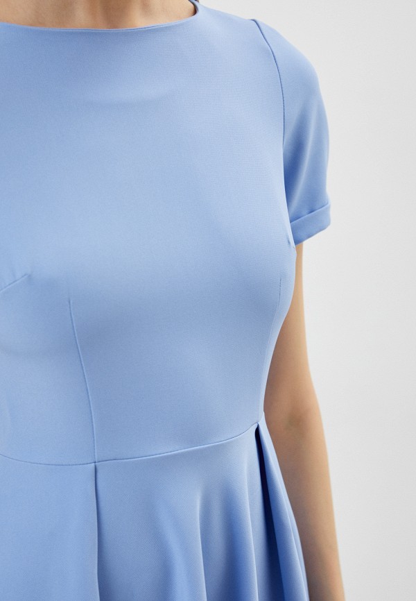 фото Платье sdress