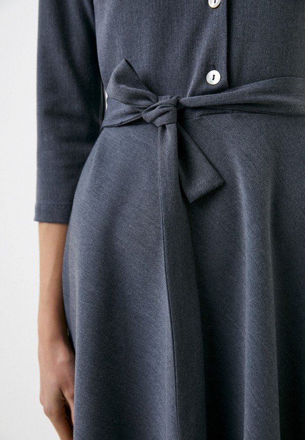 фото Платье sdress