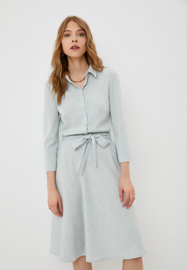 фото Платье sdress
