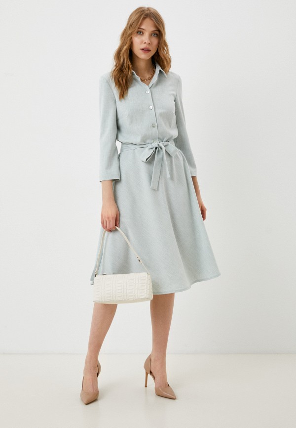 фото Платье sdress