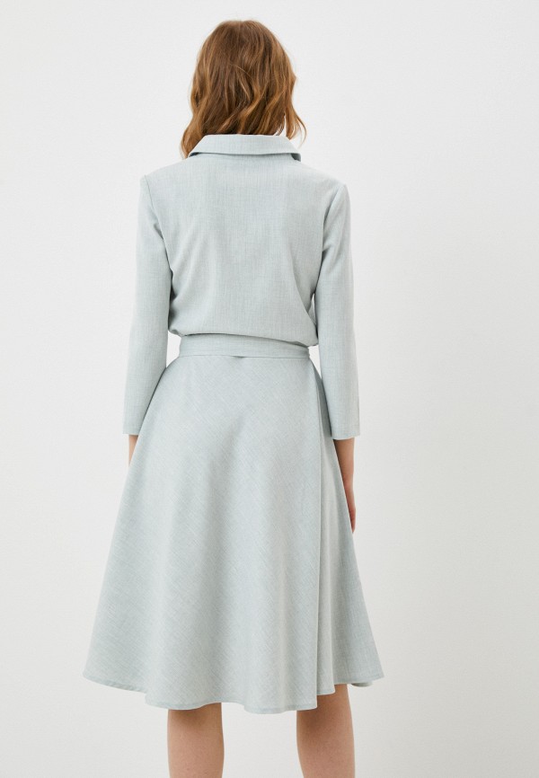 фото Платье sdress