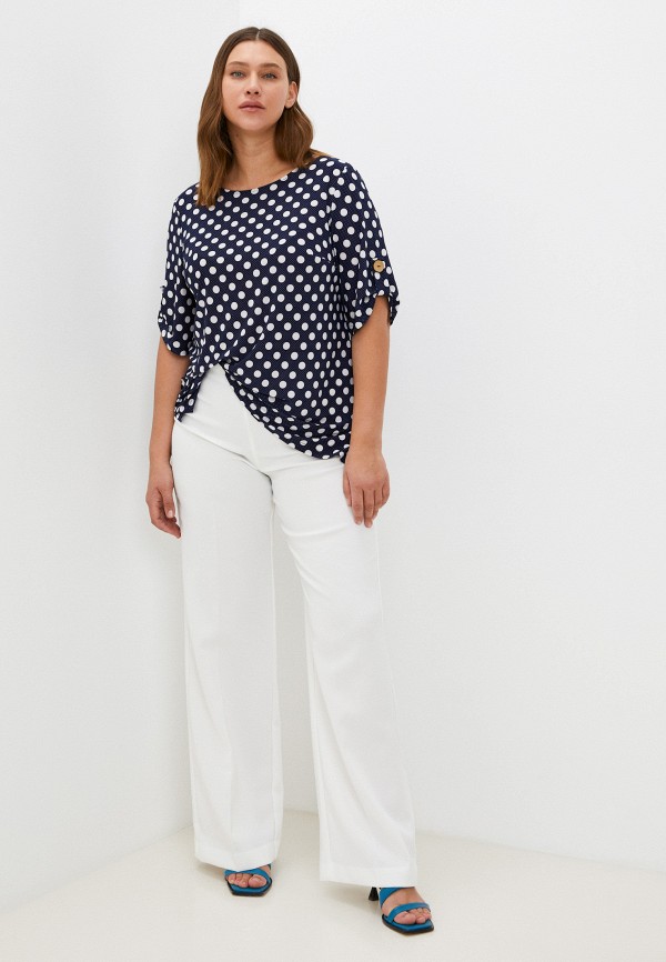 фото Футболка banzo